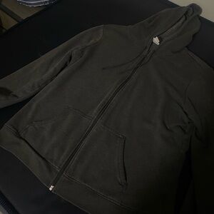 Everlast sports sweater
